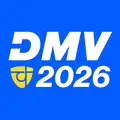 DMV Genie: Permit Test 2026