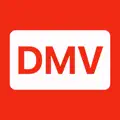 DMV Permit Test Prep - 2026 app icon