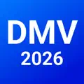 DMV Practice Test・2026 app icon