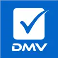 DMV WRITTEN TEST