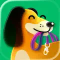 Dogo - Dog Training & Clicker