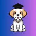 DogSmart - Puppy Training App app icon