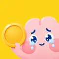 Doomscroll: Quit Social Media app icon
