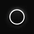 Dopamine Detox - Focus Timer app icon