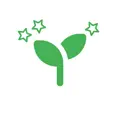 Dopamine Detox - Reset Tracker app icon