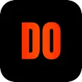Dopamine Detox: Restrict apps app icon