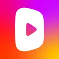 DramaWave - Dramas & Reels app icon