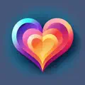 Dream AI Companion app icon