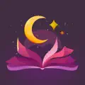 Dream Book: Journal & Analysis app icon