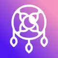 Dream Dictionary-Dream Reading app icon