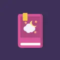 Dream Journal & Lucid Dreaming app icon