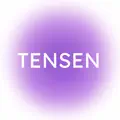 Dream Journal: Tensen app icon