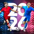 Dream League Soccer 2026 app icon