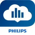 DreamMapper app icon