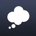 Dreams: Your dream journal app icon