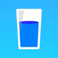 Drink Water ∙ Daily Reminder app icon