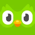 Duolingo: Learn Languages