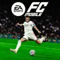 EA SPORTS FC Soccer Mobile 27 app icon