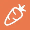 Eat This Much - Meal Planner app icon