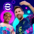eFootball™