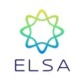ELSA Speak - English Learning app icon