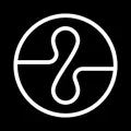 Endel: Focus & Sleep Sounds app icon