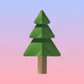 Evergreen: Relationship Growth app icon