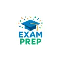 Exam Prep for CSEC, CAPE, CPEA