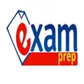 Exam Prep Jaipur app icon