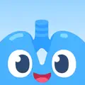Exhale - Quit Vaping Now app icon