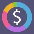 Expenses OK - expenses tracker app icon