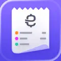 Expenses: Spending Tracker app icon