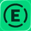 Expensify - Travel & Expense app icon