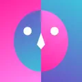 Face Balance Score : FaceScore