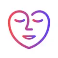Face Exercises app icon