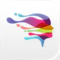 Face Score: Symmetry Analyzer app icon
