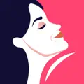 Face Yoga Exercises, Skin Care app icon