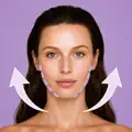 FaceFit - Face Yoga app icon