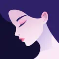 FaceLift- Face Yoga Exercise app icon