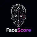 FaceScore - Improve Your Look