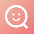 FaceTag - Face Ratio Analysis app icon