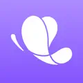 FaceYogi - Face Yoga, Massage