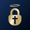 faith first: prayer lock app icon