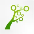 Family Tree* app icon