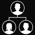 Family Tree! - Logic Puzzles app icon