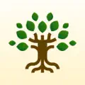 Family Tree Maker & Heritage app icon