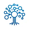 Family Tree Photo app icon
