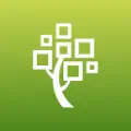 FamilySearch Memories app icon