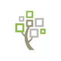 FamilySearch Tree app icon