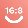 FastEasy: Intermittent Fasting app icon